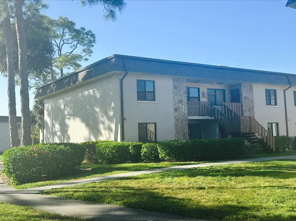 Country View Garden Homes