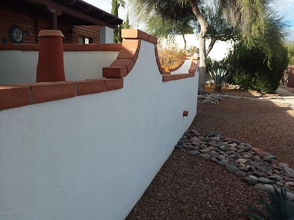 4th image of 472C Paseo Quinta #C