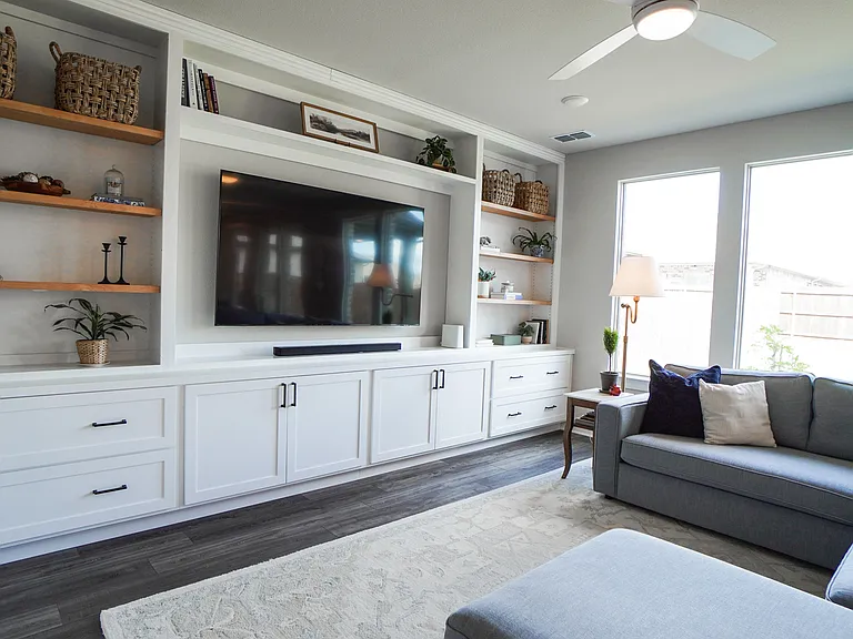 1836 Big Spring Dr — Photo 10