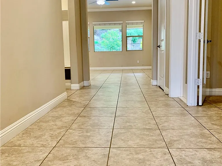 24648 Overlook Dr — Photo 3