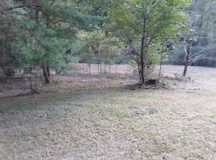 409 Harold Pritchett Rd, Ellijay, GA 30540