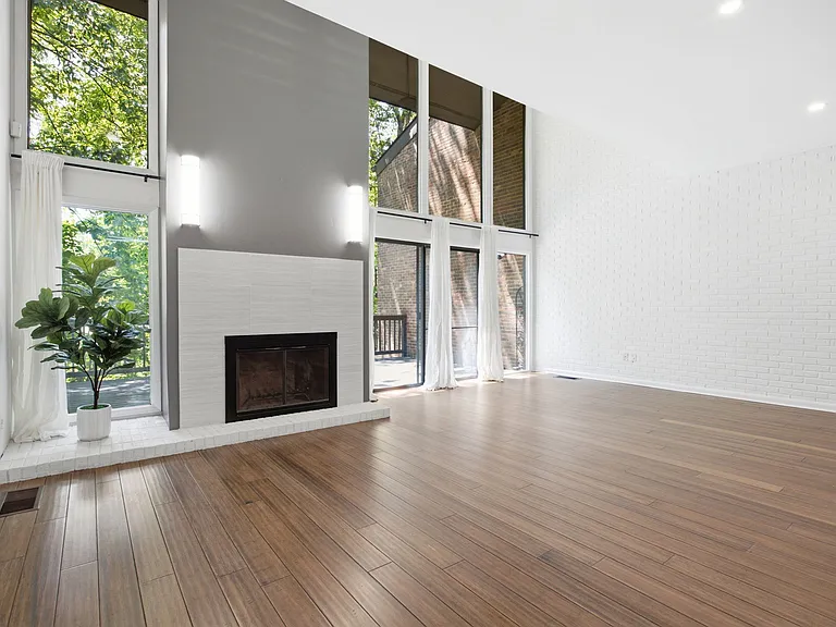 4231 American Dr #C — Photo 3