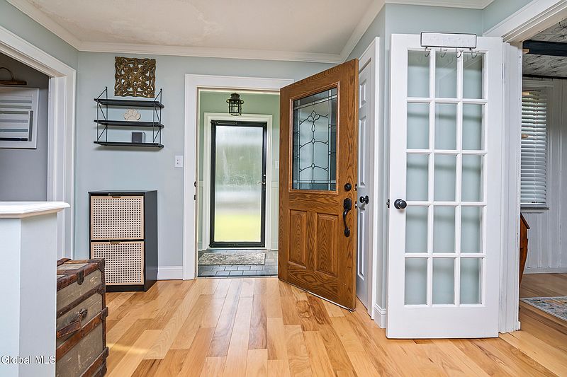 4th image of 4 Albright Place