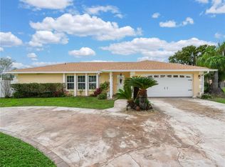 241 7th St S, Haines City, FL 33844