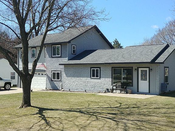 2nd image of 5081 Mary Sue Ave