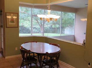 588 Caledonia Pl, Sanford, FL 32771