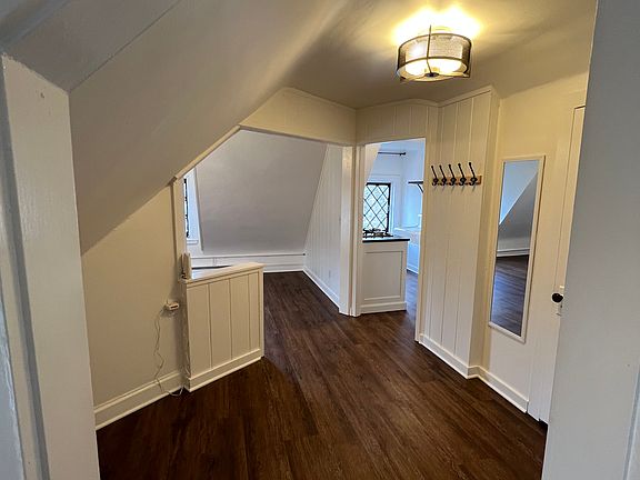 2nd image of 102 Union Ave SE APT 5