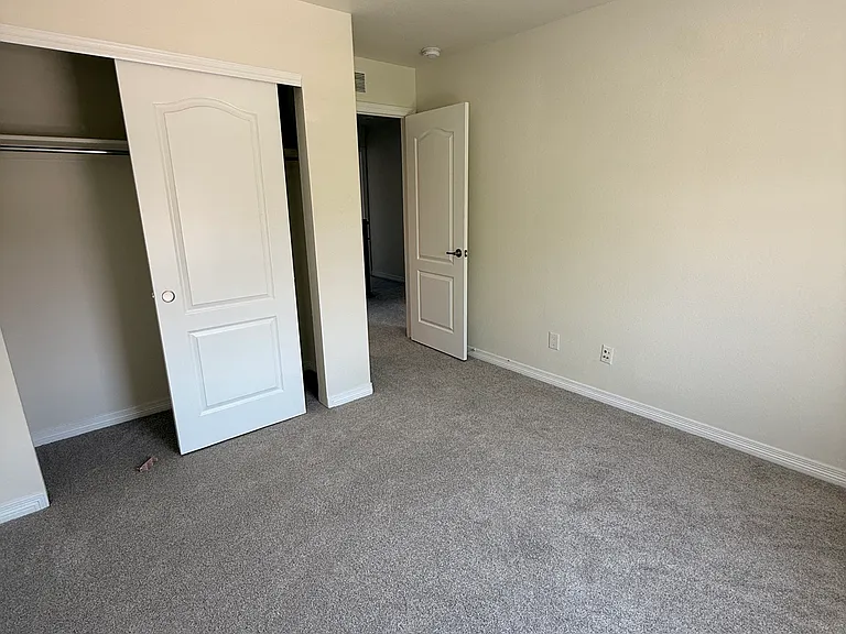 16235 Lanceleaf Pl — Photo 28