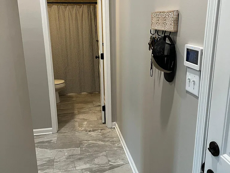 1529 Kestrel Dr — Photo 10