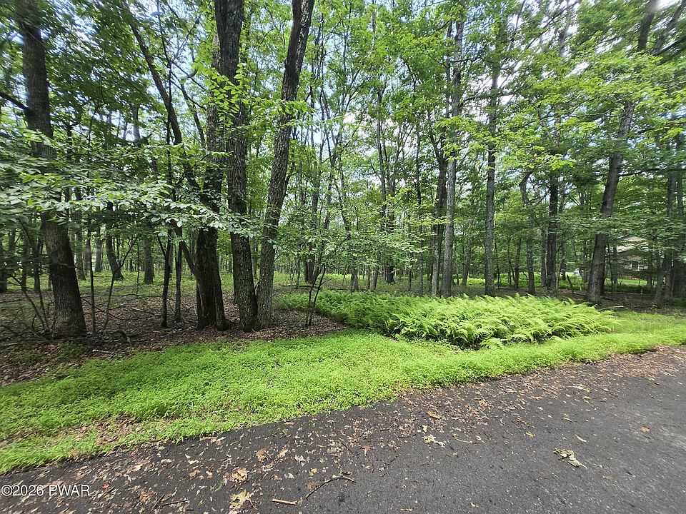 1st image of LOT 17 Woodledge Hills Dr