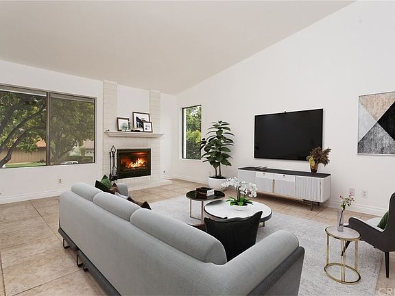 5th image of 1467 Briarglen Ave