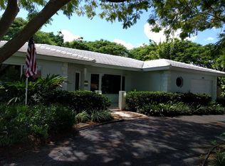 200 NE 30th St, Boca Raton, FL 33431