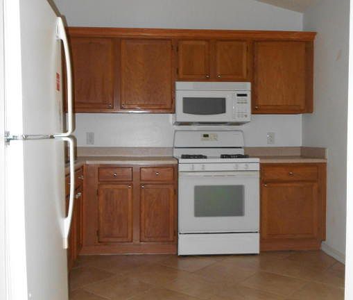 4th image of 2383 Talmadge Dr
