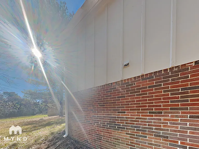 3672 Stanford Cir — Photo 16