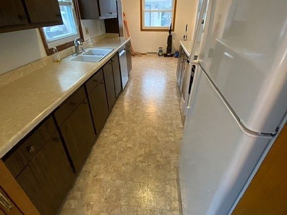 5th image of 10301-10303 W Fisher Pkwy #10301