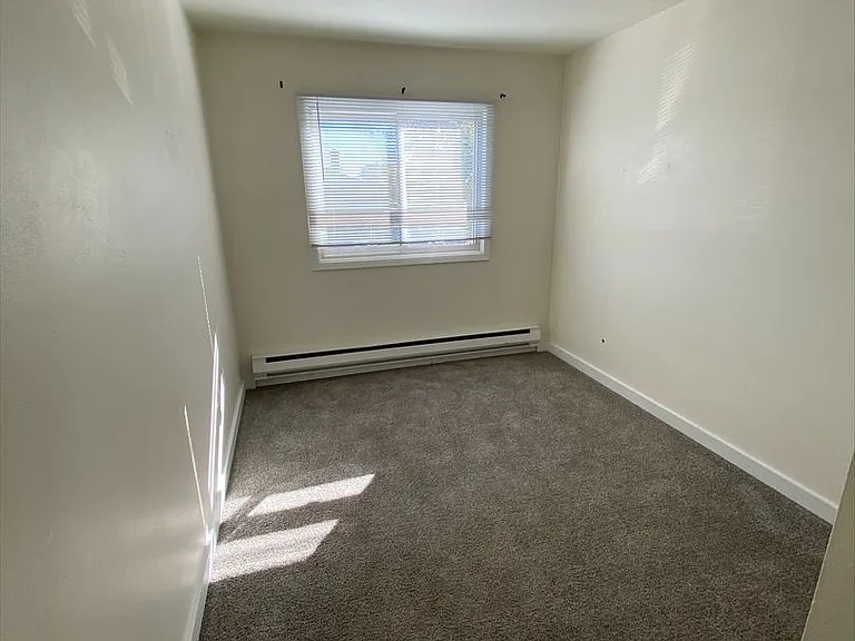 Spartan Drive Apartments — Photo 19