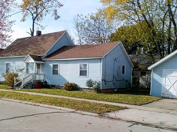 2nd image of 1101 Ward St