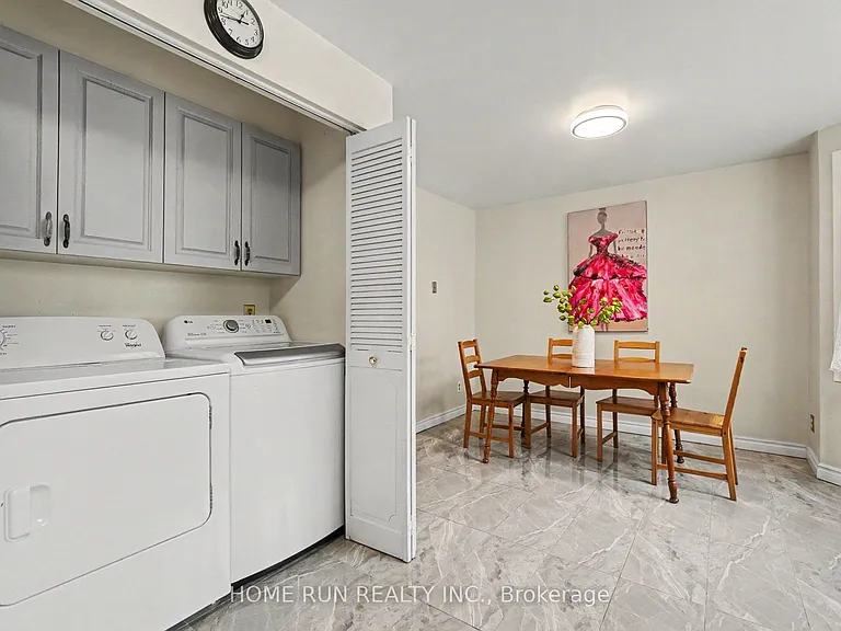 9 D Castlebrook Ln — Photo 14
