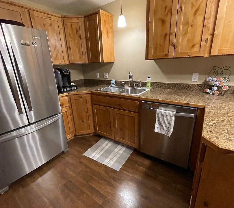 1st image of 1712 Walsh Ct #10887106
