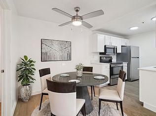 Plum Tree Park, Renton, WA 98057