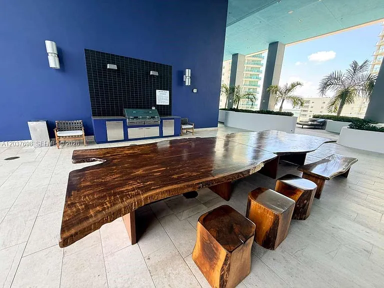 1300 Brickell Bay Dr #1904 — Photo 31