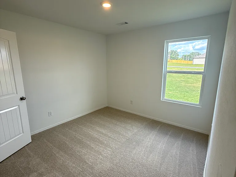 1056 Raven Walk Dr — Photo 18