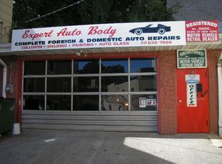 18 Everett St #1, New Rochelle, NY 10801