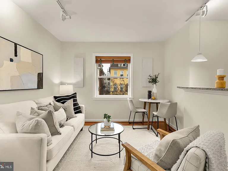 3534 10th St NW #200 — Photo 26