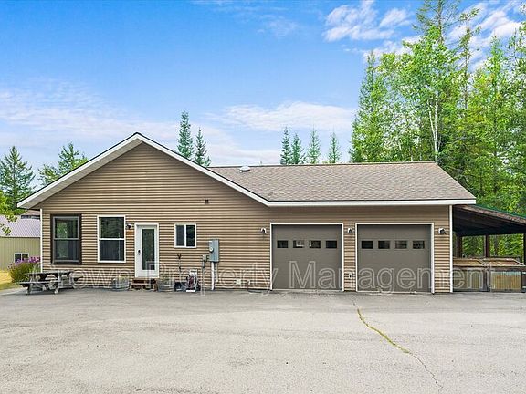 2nd image of 2530 E Edgewood Dr
