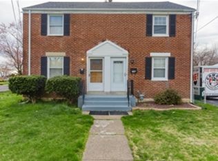 148 Denn Pl, Wilmington, DE 19804