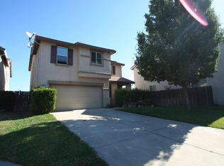 3298 Santa Cruz Rd, West Sacramento, CA 95691