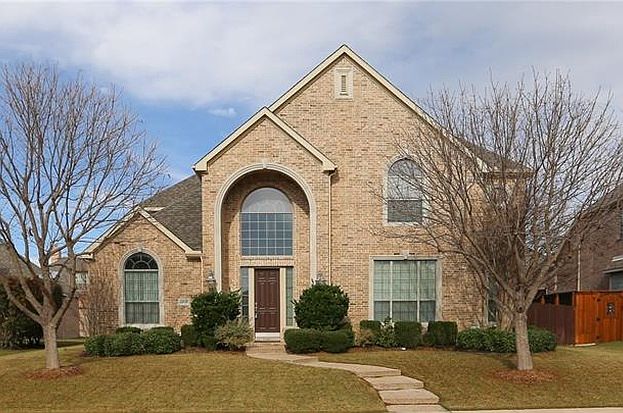 1st image of 1298 Bowie Ln