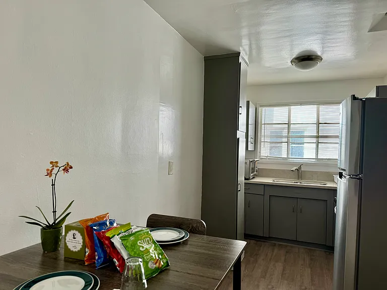 8277 W Fountain Ave #4 — Photo 7