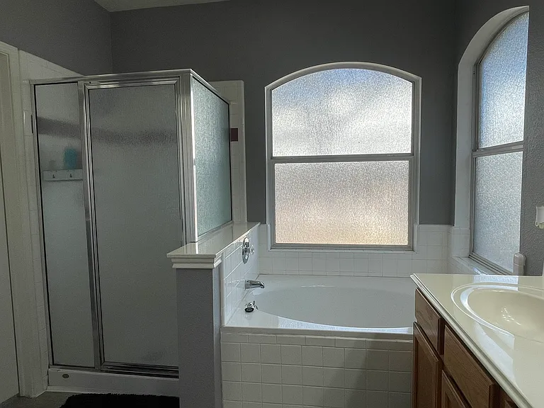 3603 Antigua — Photo 6
