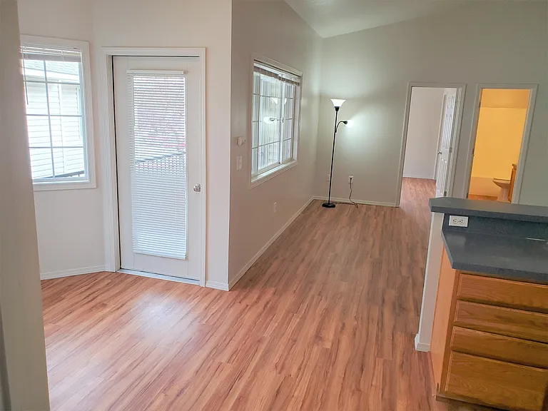 4263 N Yorgason Ln #202 — Photo 4