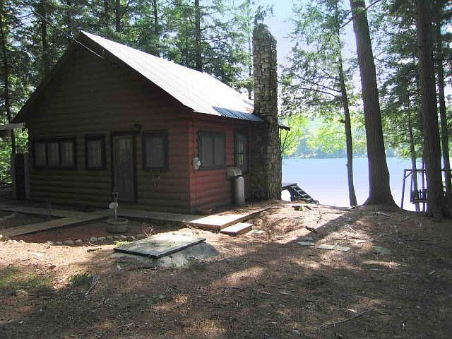 1st image of 51 Kingsley Ln