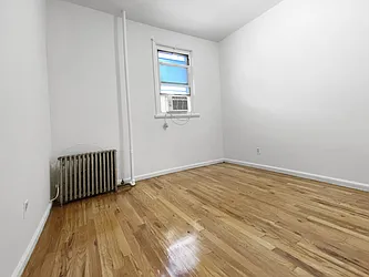 Rented by Coda Real Estate NYC
