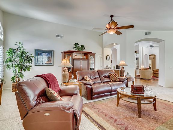 14942 N 74th Lane Peoria AZprint00500