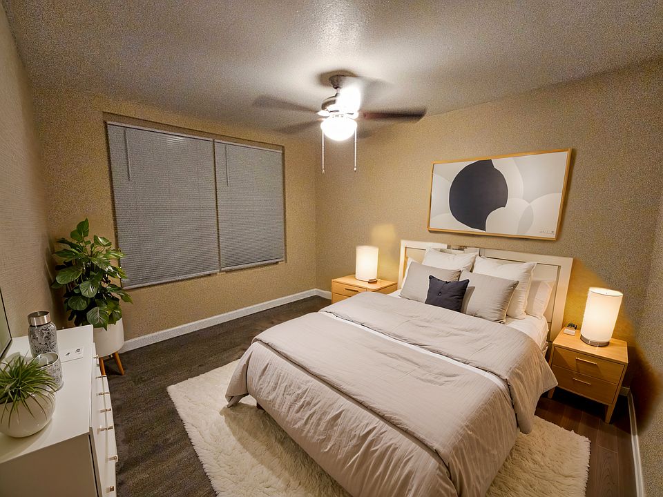 2nd image of 218 E Central Ave #7