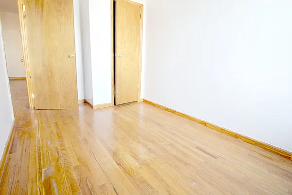 Rented by Elite NY Holdings | media 4