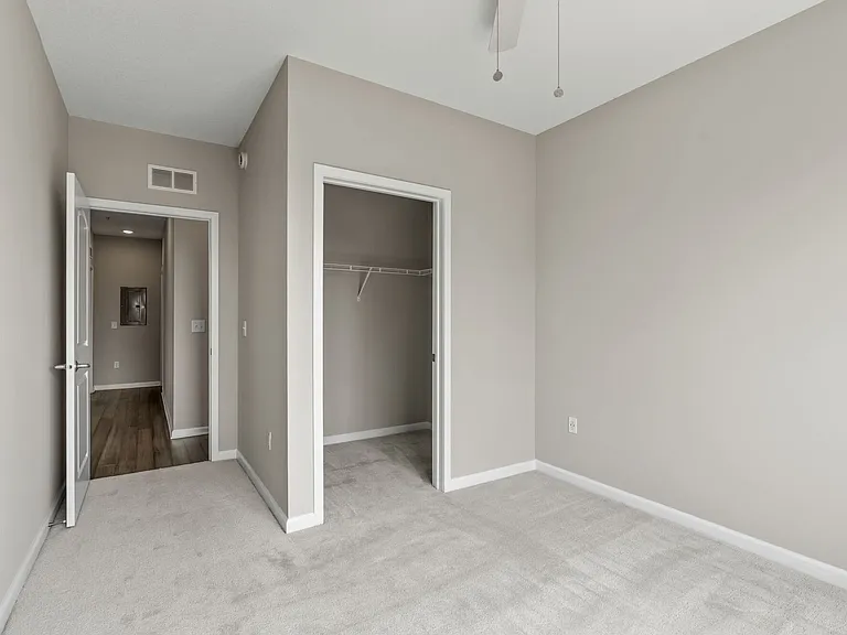 Serene Apartments — Photo 19