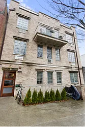 Green Hill Condos at 324 22nd Street in Greenwood