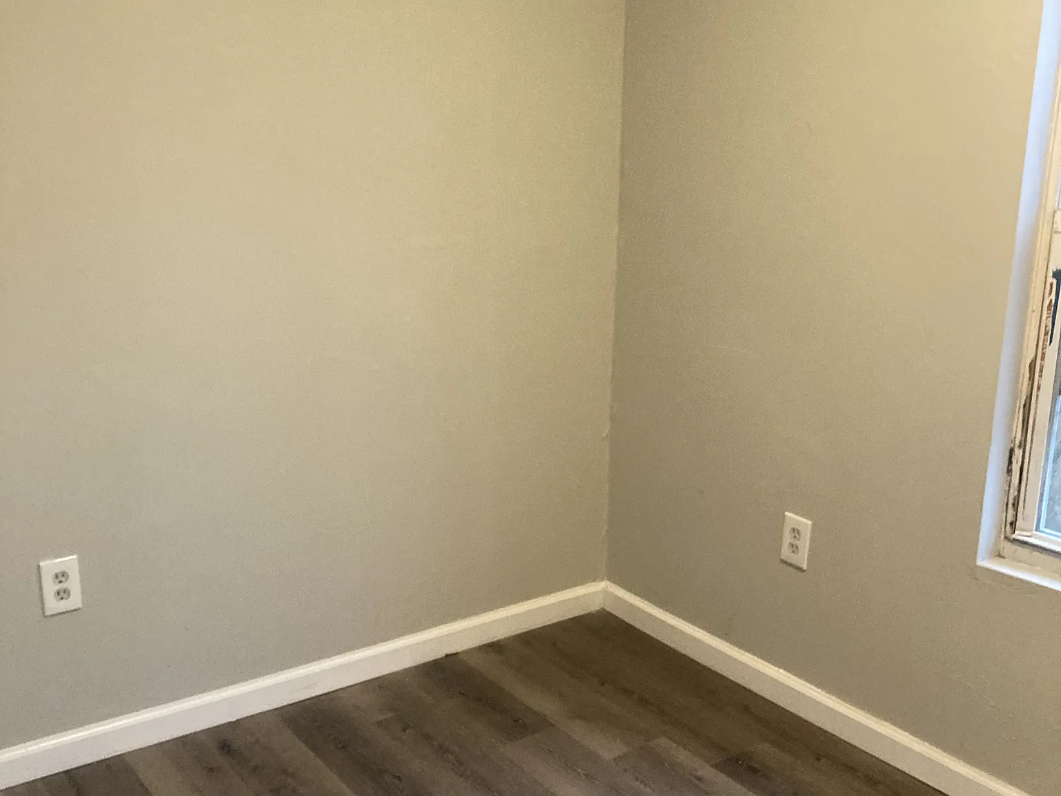 543 Prospect Ave - 2 — Photo 3