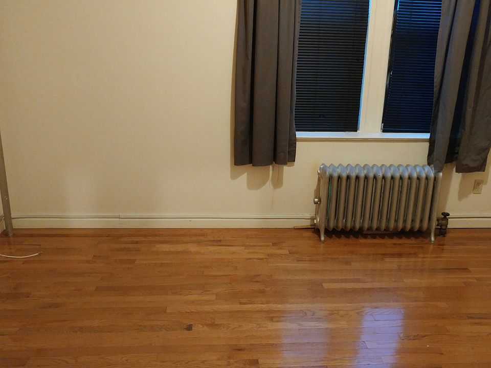 1st image of 3216 46th St