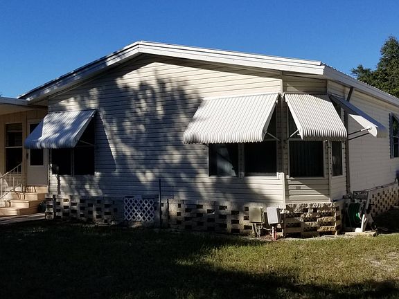 5th image of 10741 El Toro Dr