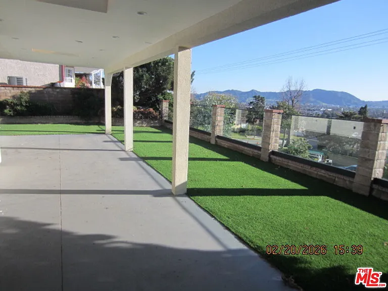 2615 Woodstock Ln — Photo 11