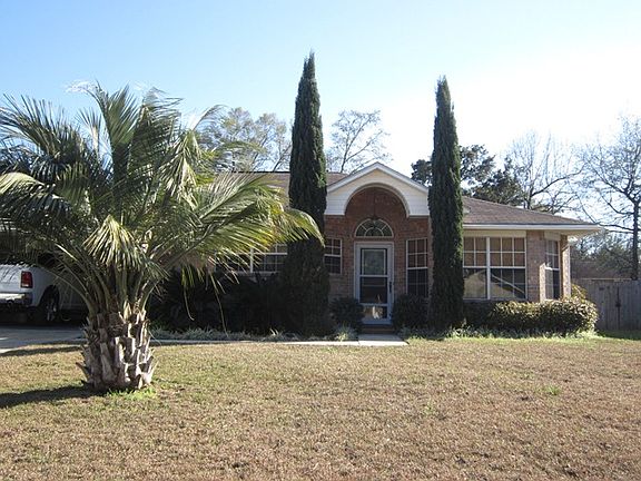 5th image of 5592 Chanterelle Cir