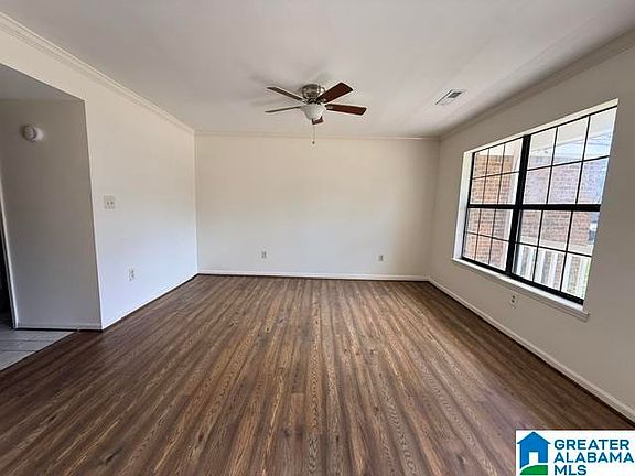 4th image of 723 Cahaba Manor Ct