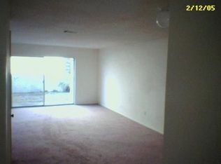 7569 Abonado Rd, Tampa, FL 33615