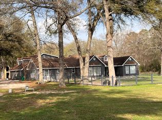 238 Kinchafoonee Creek Rd, Leesburg, GA 31763